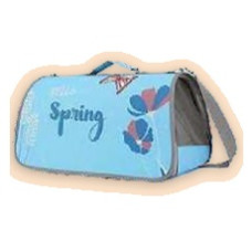 Saco Transportador Spring